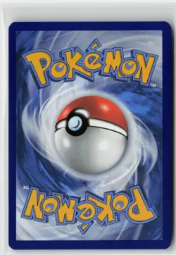 Pokemon Mamoswine ex - 174/159 174/159 SV09: Journey Together card Near Mint - Image 2