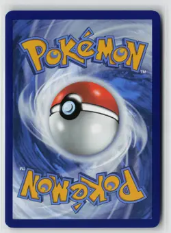 Pokemon Iono's Bellibolt ex - 172/159 172/159 SV09: Journey Together card Near M - Image 2