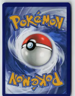 Pokemon Perrin - 209/167 209/167 SV06: Twilight Masquerade card Near Mint - Image 2