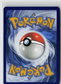 Pokemon Unown V (Full Art) 176/195 SWSH12: Silver Tempest card Near Mint - Image 2