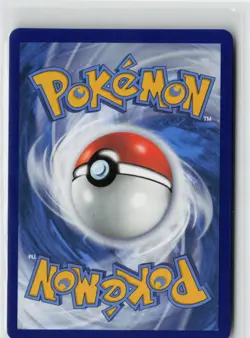 Pokemon Mew V 113/264 SWSH08: Fusion Strike card Near Mint - Image 2