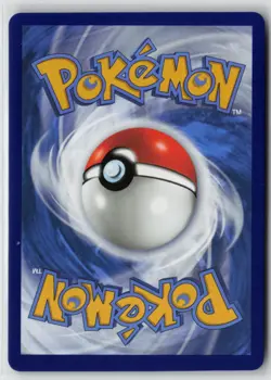 Pokemon Umbreon V - SWSH203 SWSH203 SWSH: Sword & Shield Promo Cards card Near M - Image 2