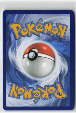 Pokemon Wo-Chien ex - 257/193 257/193 SV02: Paldea Evolved card Near Mint - Image 2