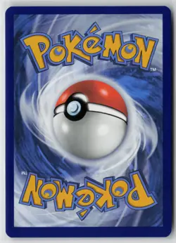 Pokemon Cutiefly - 172/162 172/162 SV05: Temporal Forces card Near Mint - Image 2