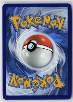 Pokemon Ruffian - 181/159 181/159 SV09: Journey Together card Near Mint - Image 2