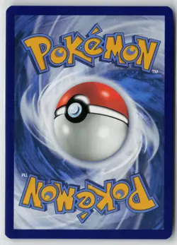 Pokemon Reuniclus - 171/162 171/162 SV05: Temporal Forces card Near Mint - Image 2