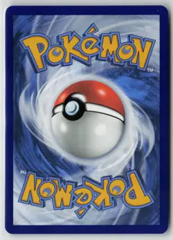 Pokemon Milcery - 152/142 152/142 SV07: Stellar Crown card Near Mint - Image 2