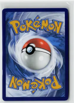 Pokemon Pawmot - 209/198 209/198 SV01: Scarlet & Violet Base Set card Near Mint - Image 2