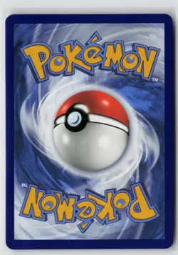 Pokemon Aegislash - 210/182 SV04: Paradox Rift Holofoil card NM - Image 2