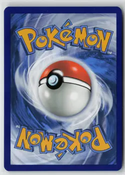 Pokemon Wugtrio - 224/091 224/091 SV: Paldean Fates card Near Mint - Image 2