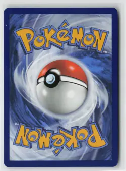 Pokemon Wugtrio - 224/091 224/091 SV: Paldean Fates card Near Mint - Image 2
