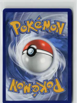 Pokemon Starmie V (Full Art) 166/189 SWSH10: Astral Radiance card Near Mint - Image 2