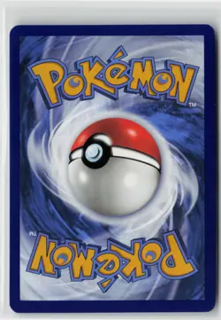 Pokemon Toxicroak ex - 232/198 232/198 SV01: Scarlet & Violet Base Set card Near - Image 2