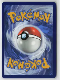 Pokemon Grand Tree 136/142 SV07: Stellar Crown card Near Mint - Image 2