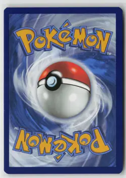 Pokemon Malamar TG06/TG30 SWSH12: Silver Tempest Trainer Gallery card Near Mint - Image 2