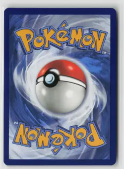 Pokemon Dracozolt SV045/SV122 Shining Fates: Shiny Vault card Near Mint - Image 2