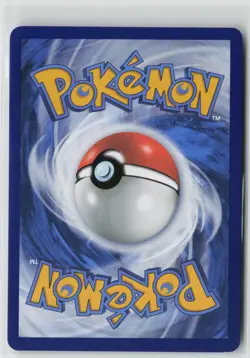 Pokemon Origin Forme Palkia VSTAR 040/189 SWSH10: Astral Radiance card Near Mint - Image 2