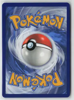 Pokemon Galarian Darmanitan VMAX 037/185 SWSH04: Vivid Voltage Holofoil card NM - Image 2