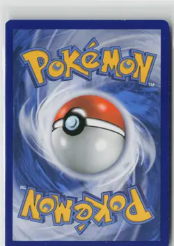 Pokemon Magnezone EX 35/106 XY - Flashfire Holofoil card NM - Image 2