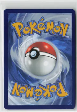 Pokemon Iron Treads ex - 248/198 248/198 SV01: Scarlet & Violet Base Set card Ne - Image 2