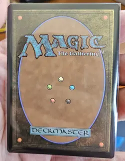 MTG Thoughtseize Time Spiral Remastered Foil NM Pack Fresh - Image 2