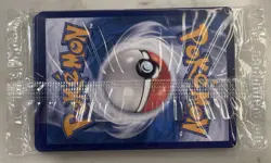 Pokemon 2025 World Championships Anaheim Paradise Resort Competitor Sealed Pack - Image 2