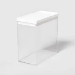 [Lot of 4] Pokemon ETB Stackable Protector Case Elite Trainer Box Container - Image 3