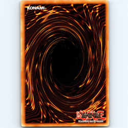 Yugioh Skilled Dark Magician MFC-065 Unlimited Super Rare Holo - LP-NM 💎 - Image 2