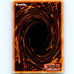 Yugioh Prinzessin BLRR-EN004 1st Edition Secret Rare Holo - VLP-NM 💎 - Image 2