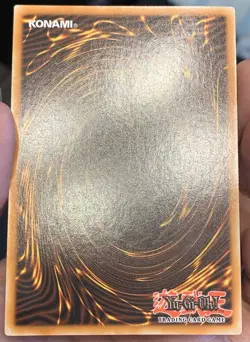 Yugioh Sales Ban MP23-EN035 Super Rare 1st Ed NM/VLP w/Tracking - Image 5