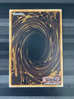 Yugioh | Dragonmaid Cehrmba | BLMM | Ultra Rare | 1st Edition | NM - Image 2