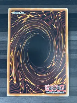 Yugioh | Junk Warrior (Chibi) | BLMM | Secret Rare | 1st Edition | NM - Image 2