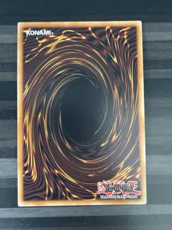 Yugioh | Galaxy-Eyes Photon Dragon (Chibi) | BLMM | Secret Rare | 1st | NM - Image 2
