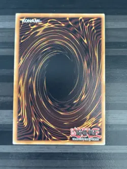 Yugioh | Primite Lordly Lode | BLMM | Secret Rare | 1st Edition | NM - Image 2