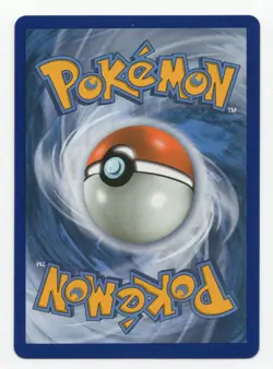 2014 Charizard EX 11/106 Pokemon XY Flashfire Holo Foil Quality Card - Image 2