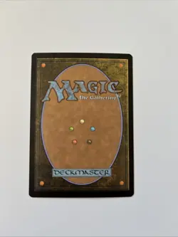 Descent of the Dragons Tarkir (LP) MTG Playing Card - Image 2