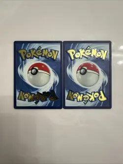 Pokemon TCG Arceus V + Arceus VSTAR Ultra Premium Collection Metal Card Gamestop - Image 2