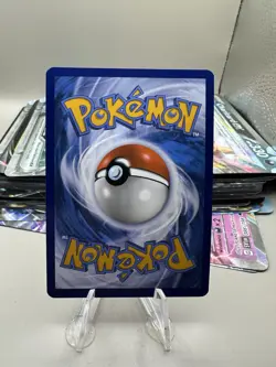 Cosmos Foil And Holo Energy Pokemon Card Lot - Image 4
