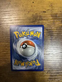 Fighting Energy - 233/198 Holo Gold Secret Rare Card Pokemon - Chilling Reign - Image 2