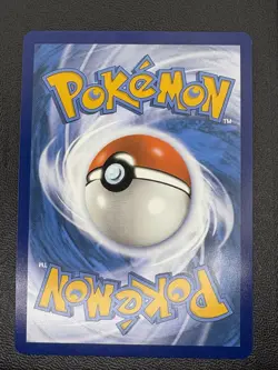Snorlax TG10/TG30 Lost Origin Trainer Gallery Holo Rare Card Pokemon TCG NM - Image 2