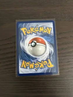 Celestial Storm Bundle x11 Unique Pokemon Cards Excellent Condition No Duplicate - Image 3