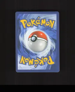 Custom Holo Primal Kyogre Card Primal Kyogre READ DESCRIPTION BELOW - Image 2