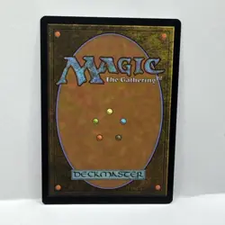 MTG English Jin-Gitaxias, Progress Tyrant NM Foil Kamigawa: Neon Dynasty - Image 2