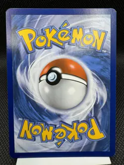 Fighting Energy - Reverse Holo - 2017 Shining Legends Pokemon Card NM - Image 2