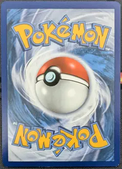 Psychic Energy Reverse Holo Shining Legends Pokemon Card - Image 2