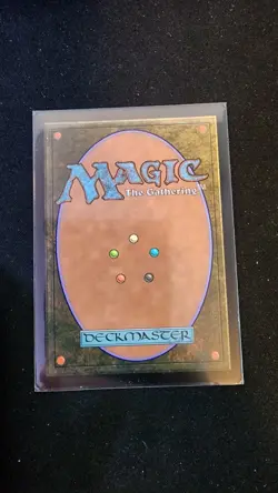 Eladamri's Call Modern Horizons Regular #197 NM - Image 2