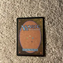 Syphon Mind - Onslaught - MTG - Image 2