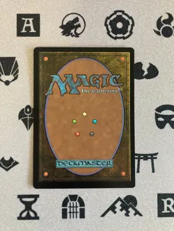 Pinnacle Emissary - FOIL *Edge of Eternities* NEAR MINT, FRESH *RARE* 2025 *MTG* - Image 2