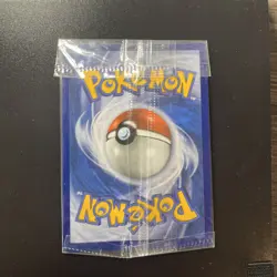 Pokemon TCG Greninja Goldstar SWSH144 Celebrations Promo Card Sealed - Image 3