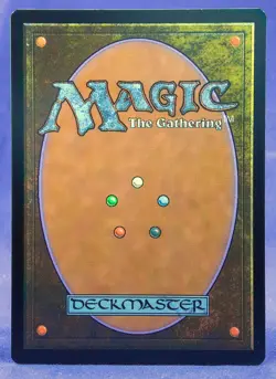 Farewell - MTG - Commander: Final Fantasy - Excellent NM - Image 2